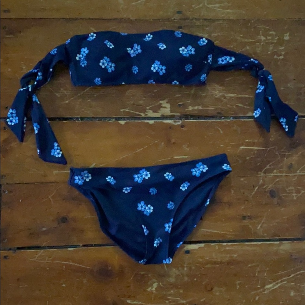 Aerie Bikini ⭐️Final price⭐️